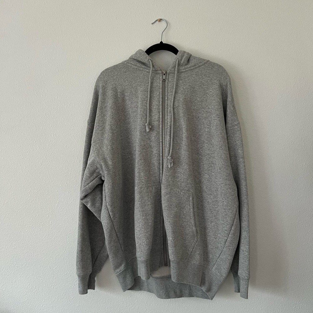 John Galt Hoodie
